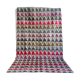 Rose Berber Carpet 276 X 166 cm