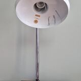 FASE lamp FARO model 60s