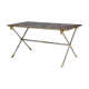 Table basse Maison Jansen