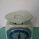Balance "Stube" en métal 10kg