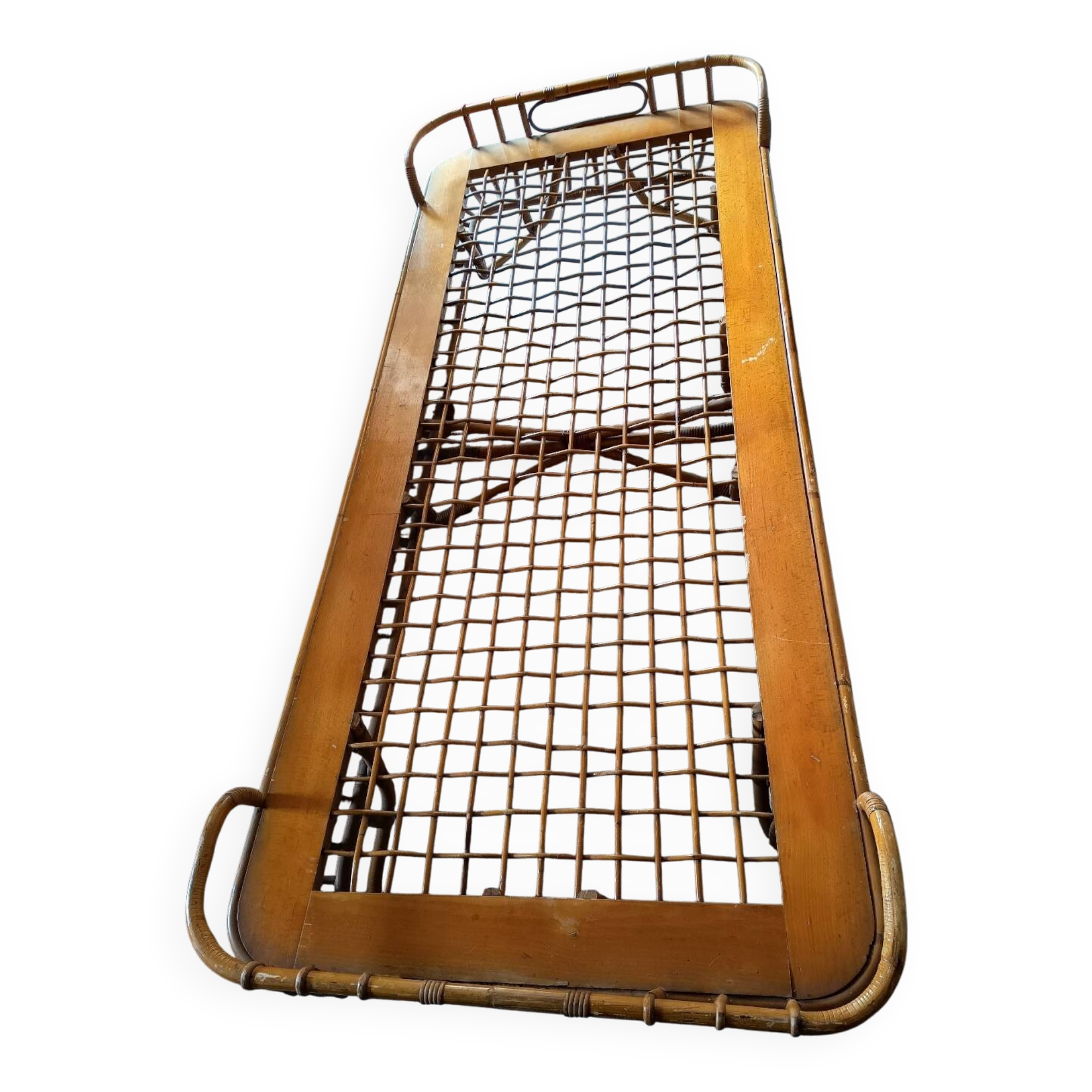Rohé Noordwolde Daybed