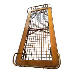 Daybed Rohé noordwolde