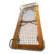 Rohé Noordwolde Daybed