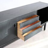 vintage sideboard |  sideboard | Troeds | 60s | Sweden