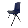 Galvanitas polypropylene chairs