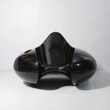 Rare Ero Aarnio armchair