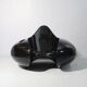 Rare fauteuil Ero Aarnio