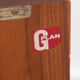Teak sideboard by Victor Wilkins for G-plan 1960