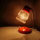 France bedside light orange 70