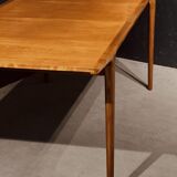 Wrighton Extension Dining Table