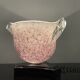 Murano Glass Table Lamps by Mila Schon, 1980s, Set of 2