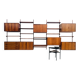 Kai Kristiansens large Wall Unit