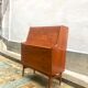 Secretary by Arne Wahl Iversen Denmark 1960