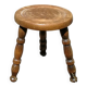 Farm stool