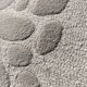 Christian duc carpet