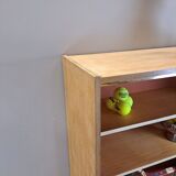 Display cabinet