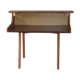Bureau enfant