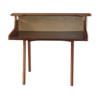 Bureau enfant