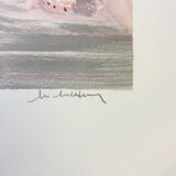 Lithography