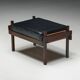 Fauteuil « Tonico » de Sergio Rodrigues, Brésil, 1965