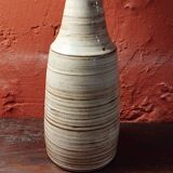 Vase Jaques Pouchin