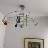 Suspension Artemide Melissa