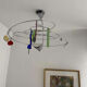Suspension Artemide Melissa