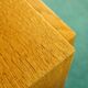 Golden oak compass stand & speaker cabinet 1960