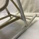 Rocking-chair