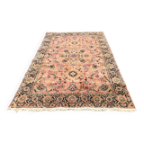Oriental Rug