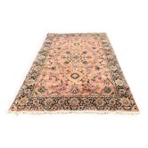 Oriental Rug