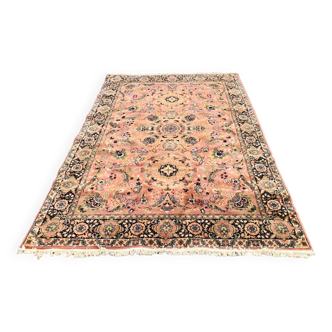 Tapis Oriental