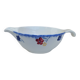 Saucière Digouin Mary Lou