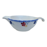 Saucière Digouin Mary Lou