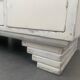 Small vintage furniture