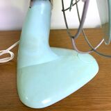 Green mint fan Calor
