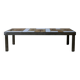 Coffee Table by Roger Capron 1960
