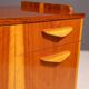 Mid century chest of drawers by František Jirák, 1970´s, Czechoslovakia