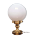 Opline lamp