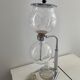 Cafetière Hellem 6 tasses