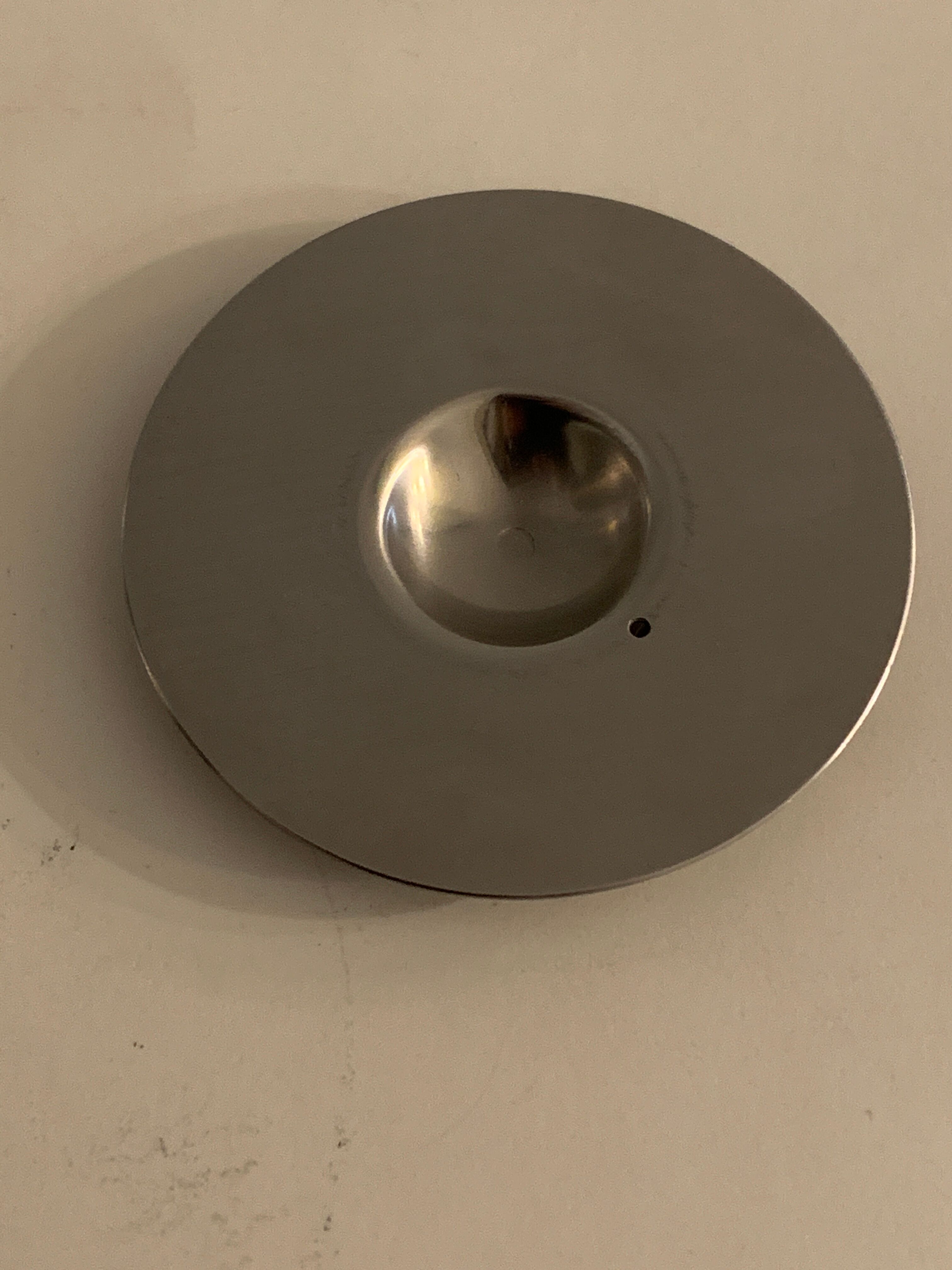 Arne Jacobsen Stelton Scandinavian pourer