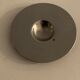 Arne Jacobsen Stelton Scandinavian pourer
