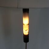 Modern Floor Lamp, 1970s