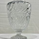 Baccarat – Vase