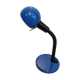 Vintage desk lamp by Brilliant Leuchten