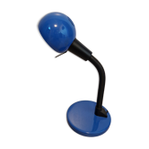 Vintage desk lamp by Brilliant Leuchten
