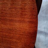 Art-deco side table 1930s