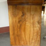 Louis Philippe dresser