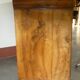 Louis Philippe dresser
