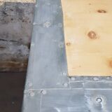 Craft furniture